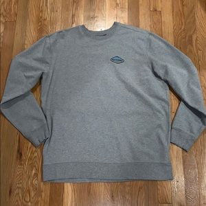 Patagonia - Crewneck - sz XL